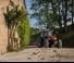 Traktory z napędem 4WD SAME Dorado 80 