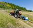 Traktory z napędem 4WD SAME Dorado CVT 100.4 