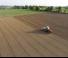 Traktory z napędem 4WD SAME Dorado CVT 110.4 