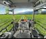 Traktory z napędem 4WD SAME Dorado CVT 90.4 