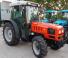 SAME Dorado S 100 B DT