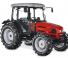 SAME Dorado S 70 inv. DT