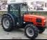 SAME Dorado S 90 B DT