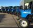 Landini DT 9080