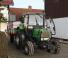 DEUTZ-FAHR DX 3.30 V AgroCom