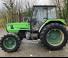 DEUTZ-FAHR DX 3.90 S AgroCom