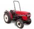 Case IH E 2120
