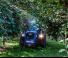 Traktory z napędem 4WD BCS Eagle 85 RS SDT