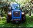 Traktory z napędem 4WD BCS Eagle 85 RS SDT