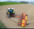 Traktory z napędem 4WD Claas Elios 210 Classic 