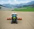 Traktory z napędem 4WD Claas Elios 210 Classic 