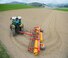 Traktory z napędem 4WD Claas Elios 210 Classic 