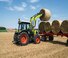 Traktory z napędem 4WD Claas Elios 210 Classic 