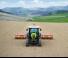 Traktory z napędem 4WD Claas Elios 210 Classic 