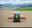 Traktory z napędem 4WD Claas Elios 240