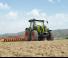 Traktory z napędem 4WD Claas Elios 2.75 Comfort
