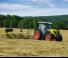 Traktory z napędem 4WD Claas Elios 2.75 Comfort
