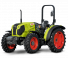 Claas Elios 2.75 Trend 