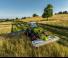 Traktory z napędem 4WD Claas Elios 330   
