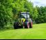 Traktory z napędem 4WD Claas Elios 330   