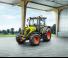 Traktory z napędem 4WD Claas Elios 330   