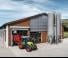 Traktory z napędem 4WD Claas Elios 3.85 Comfort