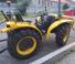 Pasquali Ergo 6.45 super