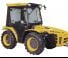 Pasquali Ergo 6.60 Top