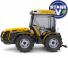 Pasquali Ermes 70 DualSteer