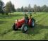 SAME Explorer³ 110 GS DT