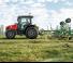 Traktory z napędem 4WD SAME Explorer 90 LD