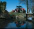 Traktory z napędem 4WD SAME Explorer 90.4 MD 