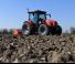Traktory z napędem 4WD SAME Explorer 90.4 MD 