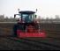Traktory z napędem 4WD SAME Explorer 90.4 MD 