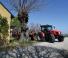 Traktory z napędem 4WD SAME Explorer 90.4 MD 