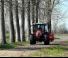 Traktory z napędem 4WD SAME Explorer 90.4 MD 