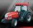 McCormick F 105 GE