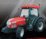 McCormick F 70