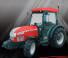McCormick F 70 Q