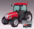 McCormick F 75