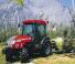 McCormick F 80 N 4