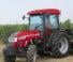 McCormick F 90 Q