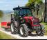 Valtra F85N