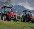Valtra F95S