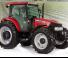 Case IH Farmall 100 C PS Rops