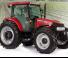 Case IH Farmall 100 JX