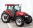 Case IH Farmall 110 C HILO 