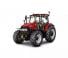 Case IH Farmall 120 C HILO  