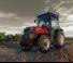 Case IH Farmall 120CL