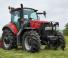 Traktory z napędem 4WD Case IH Farmall 120U